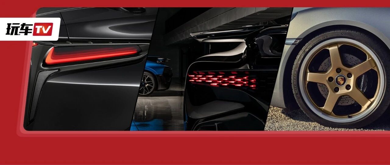 我都花了快100万 都只能买到它的水平对置四缸…