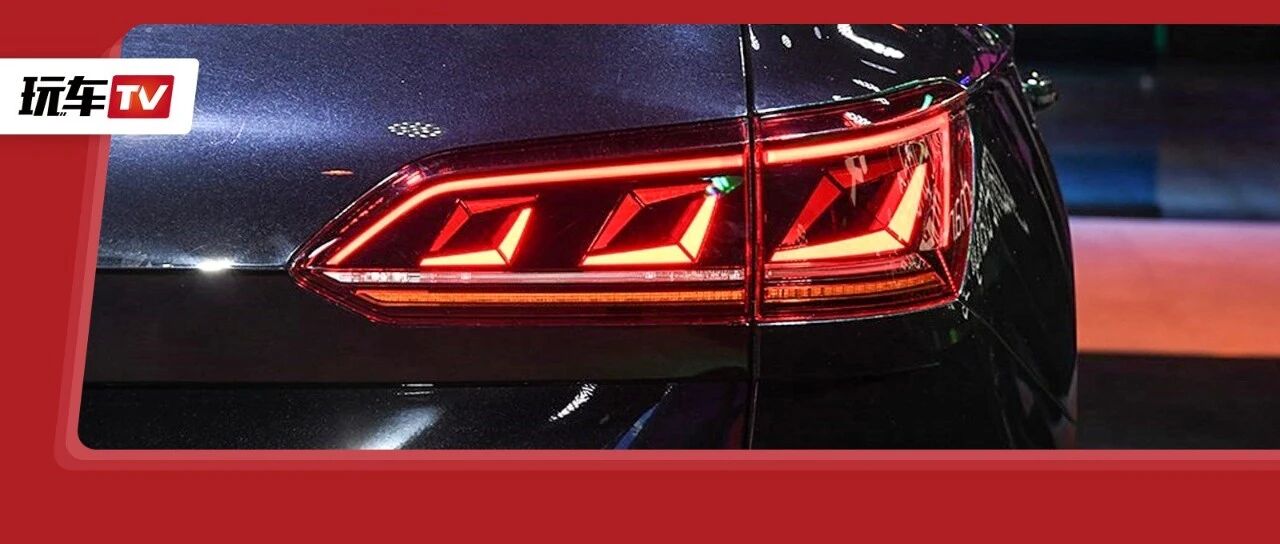 与卡宴同平台打造，三大件大同小异，换个车标却便宜四十万元？