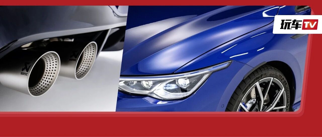 零百仅需4.7秒，我还买什么超跑？