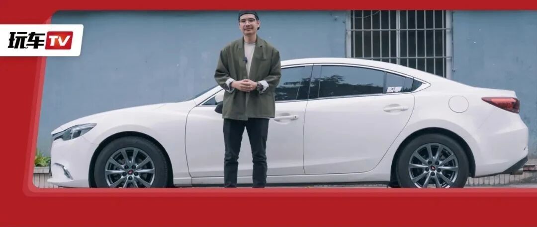 高速上爆胎死亡率接近100%！如何有效避免事故发生？轮毂是关键！