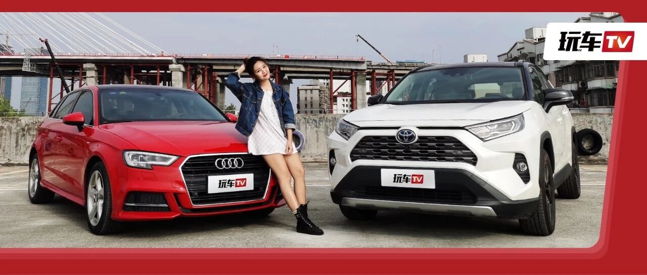 您有一份保姆级的宝妈选车攻略，请查收！