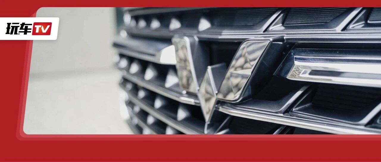 五菱神车将再次创造神话？