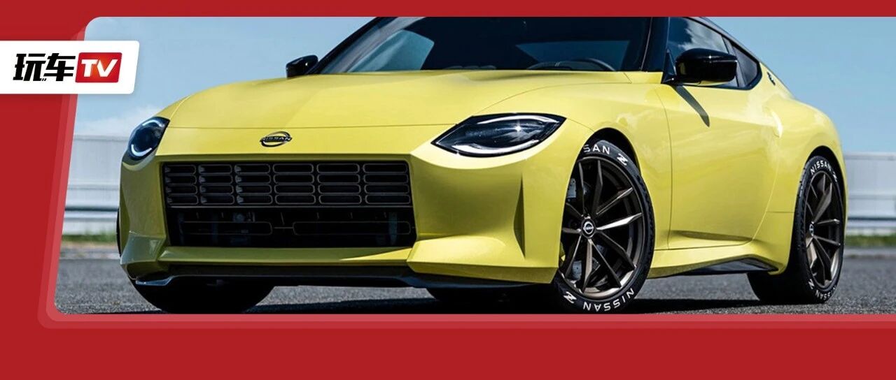 GTR战神基因！3.0L V6双涡轮+9AT+后驱，Supra彻底慌了...