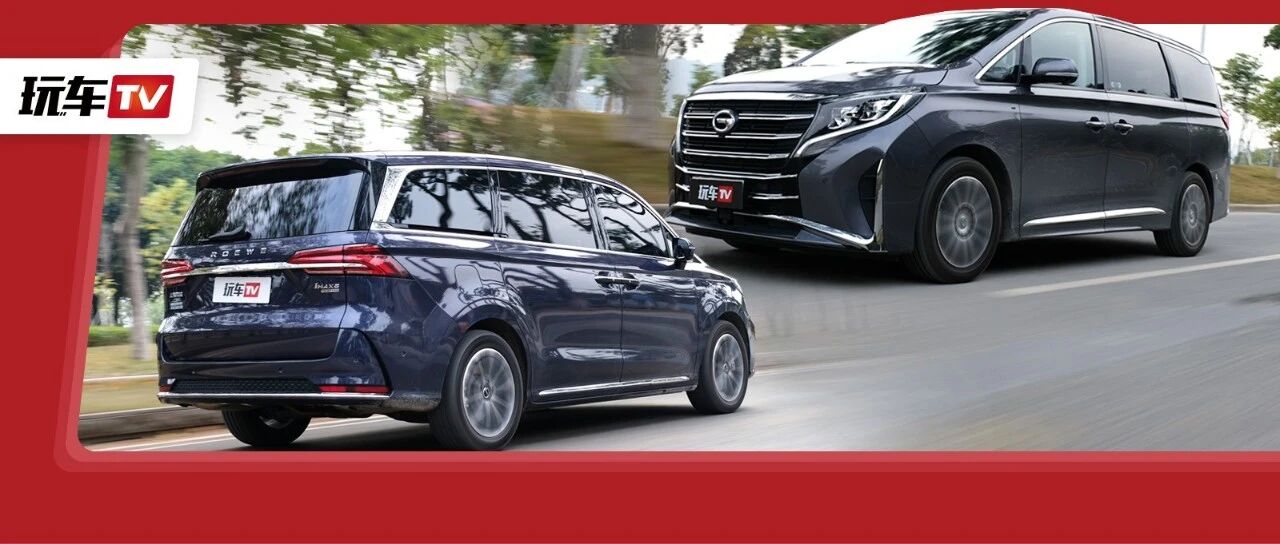 忘了百万的埃尔法吧  我花20万给你一样的爱