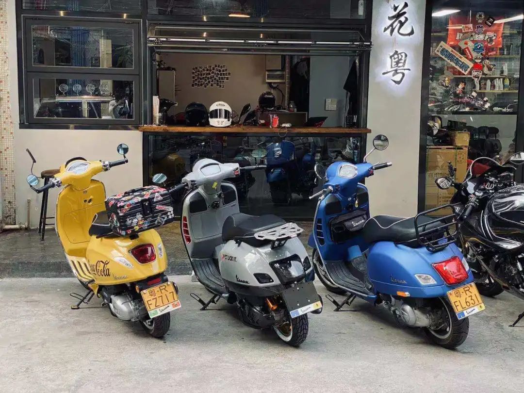承载式一体车身+打孔刹车盘+单摇臂前悬!5万把操控王带走!-微信头条网 承载式一体车身+打孔刹车盘+单摇臂前悬!5万把操控王带走!