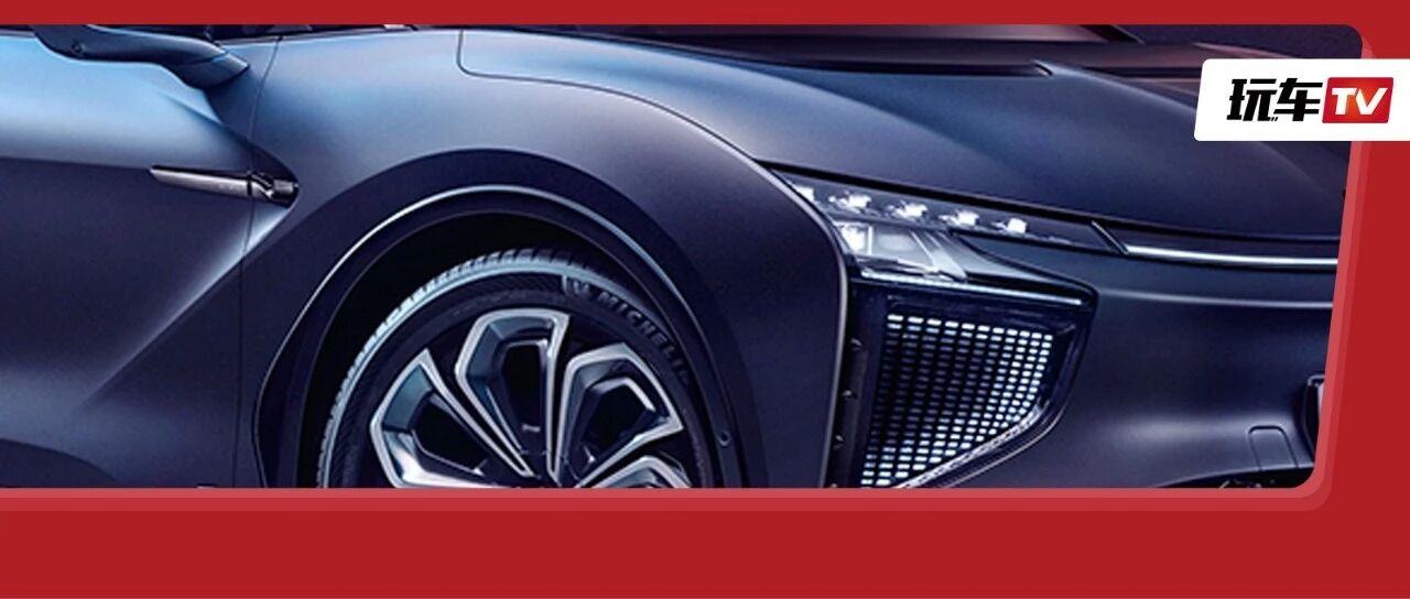 最贵的中国豪华品牌？这台超跑SUV凭啥卖到68万？