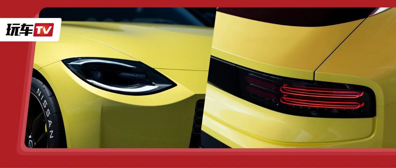 战神已老淑女接班？400匹马力让牛魔王都怕！