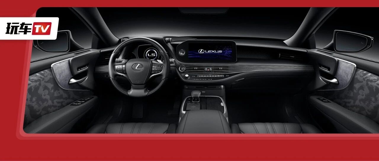 3.5L的经典V6！售价118万但它终于不加价了