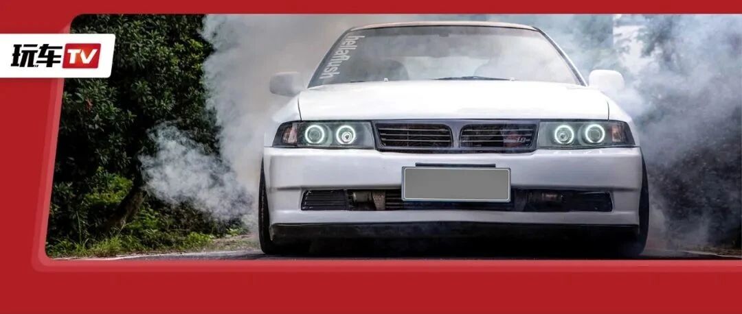 存款四位数能买啥车？赛道神器/四眼大众/三厢飞度，任君选择！