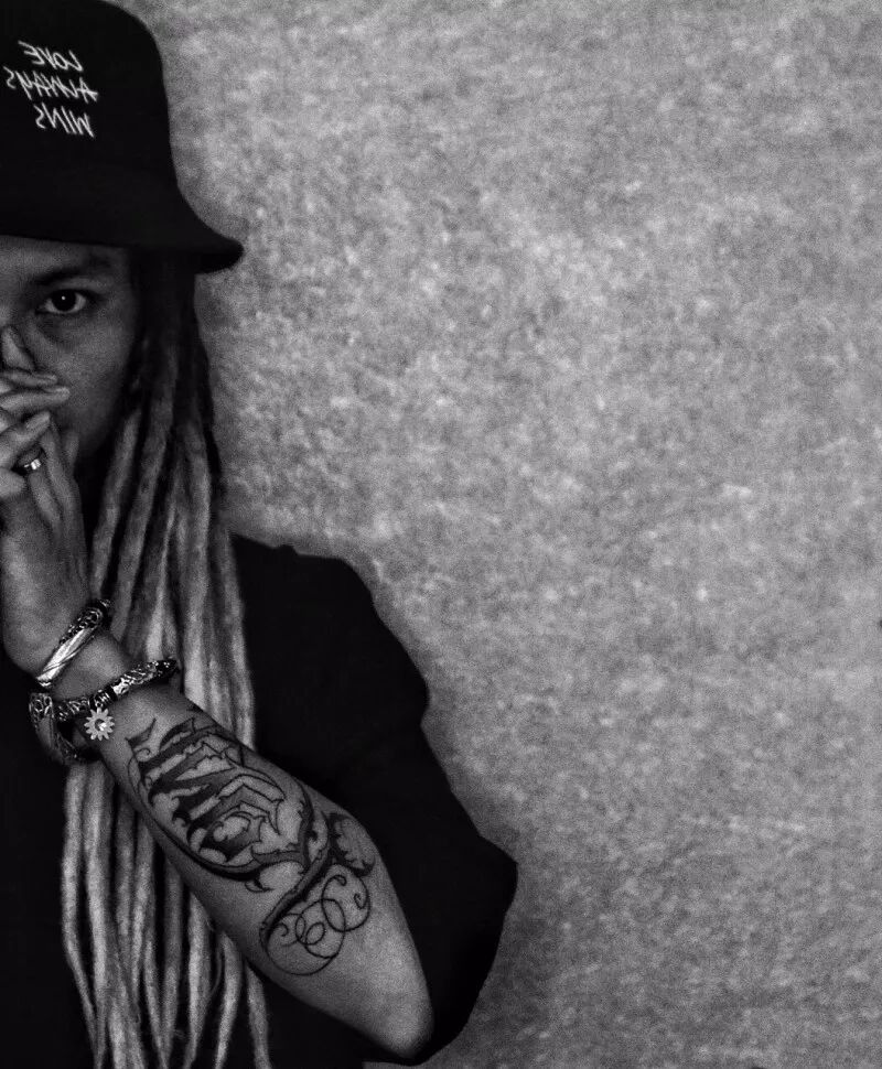 monster品牌创始人) bft鬼鬼賍辫-鬼手小熊 bft鬼鬼賍辫-吉米     旗