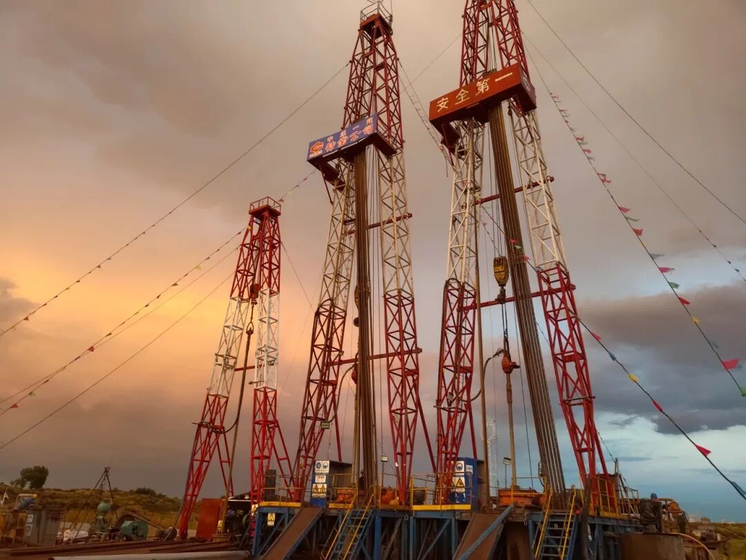 6.1新业务 大口径.jpg