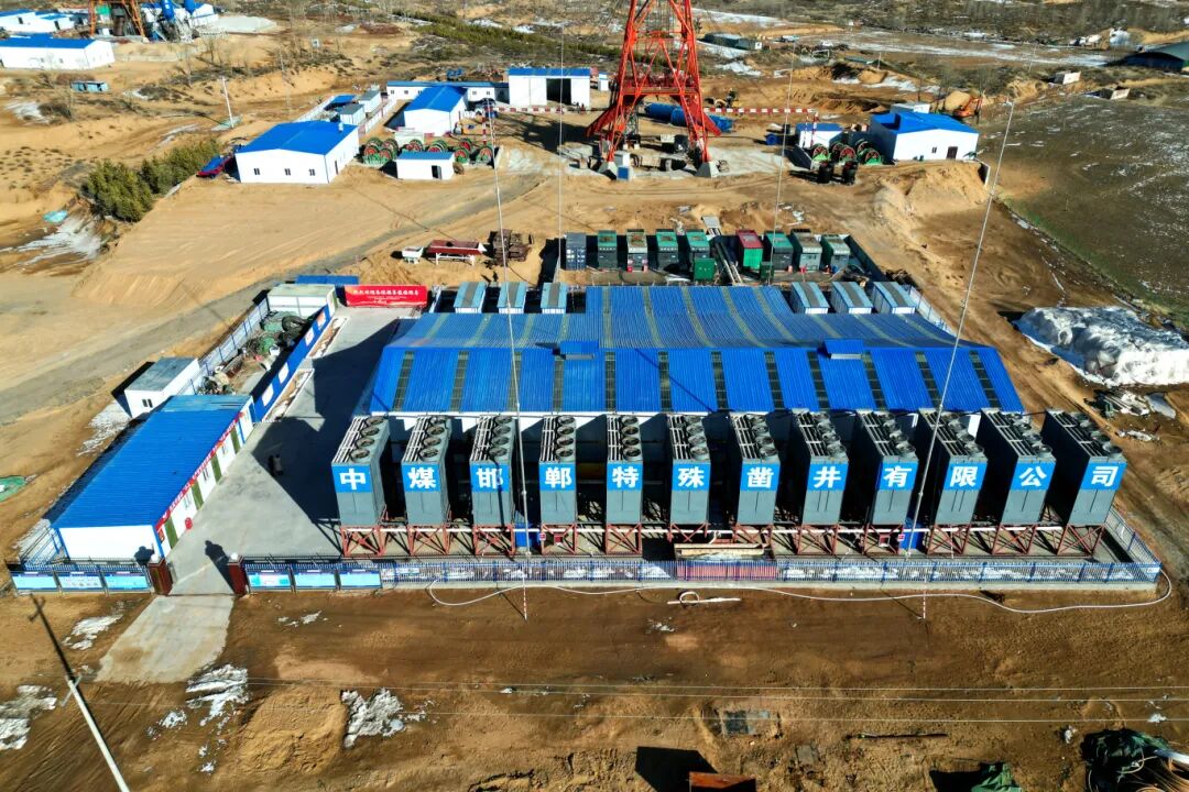 4.1旧 智能 陶忽图.JPG