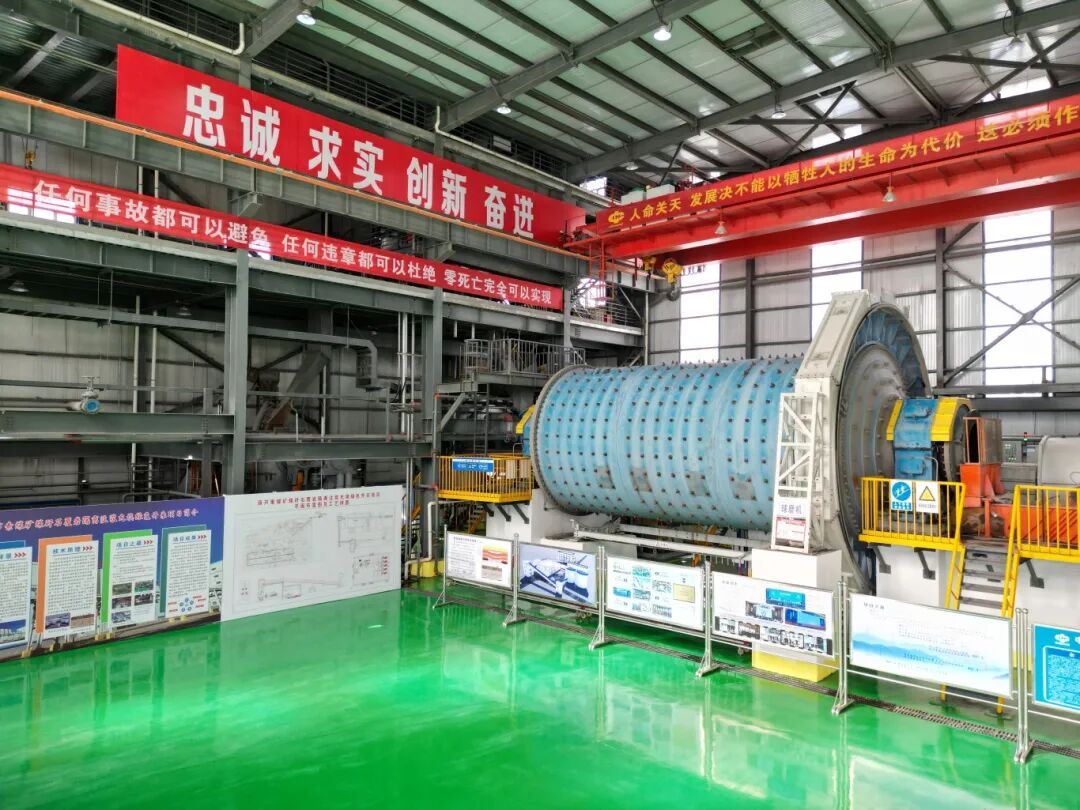 6.3新业务 离层注浆.JPG