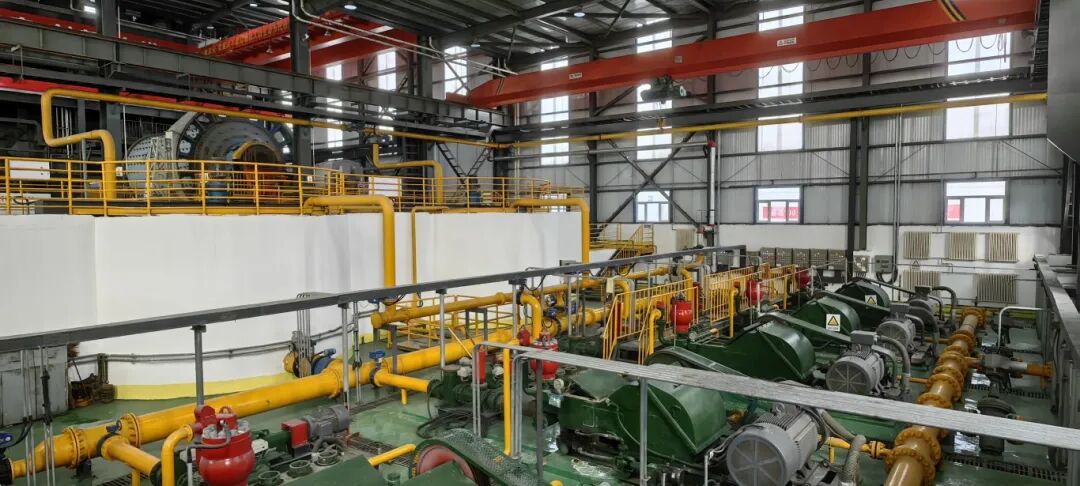 6.4新业务 离层注浆.jpg