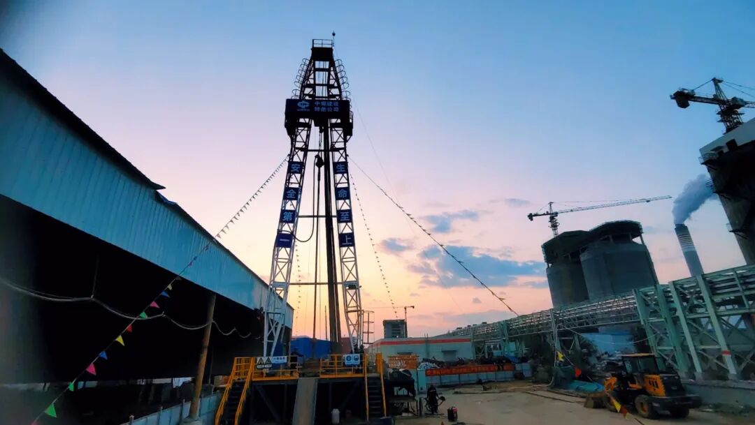 6.2新业务 大口径.jpg