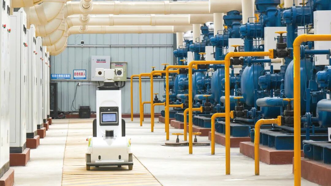 4.3智能 陶忽图.jpg