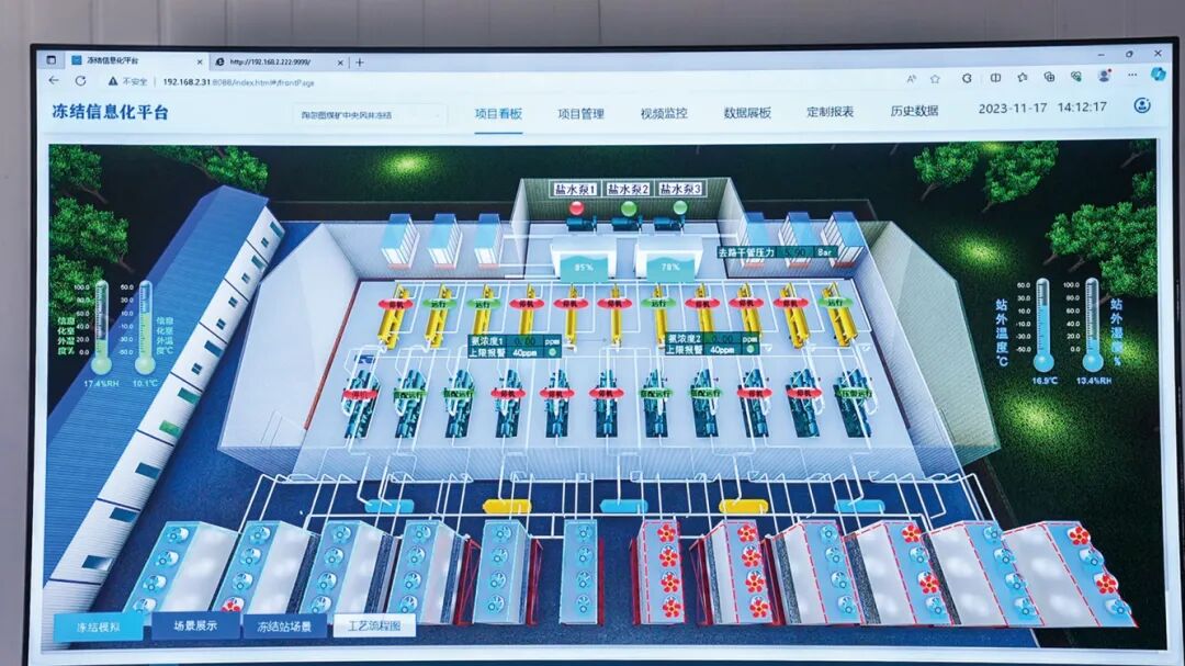 2.1 安全知识模型轻量化平台.jpg