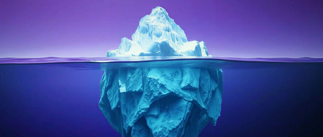 cover_image