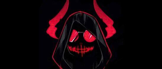 cover_image