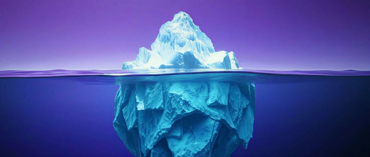 cover_image