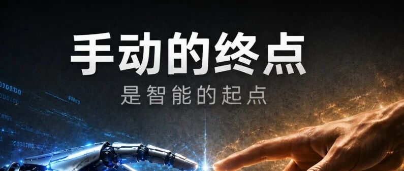 cover_image