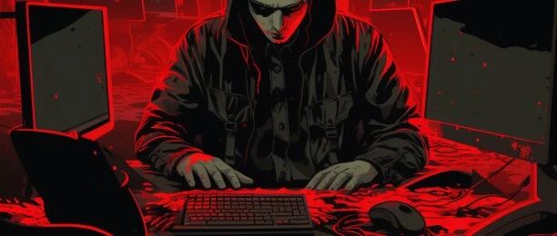 cover_image