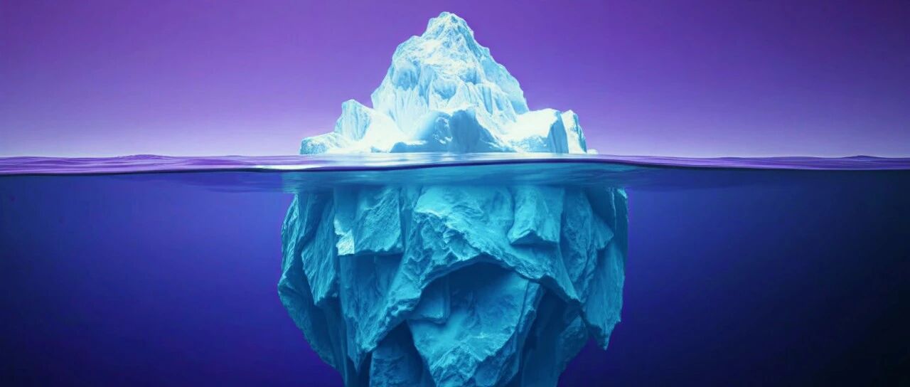 cover_image