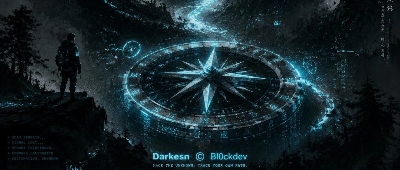 cover_image
