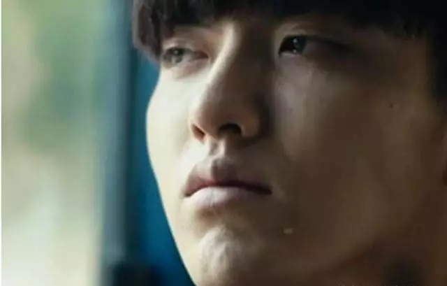 这些明星的哭戏太尴尬,刘亦菲像打喷嚏,杨颖成功把我逗乐了! 这些明星的哭戏太尴尬,刘亦菲像打喷嚏,杨颖成功把我逗乐了!