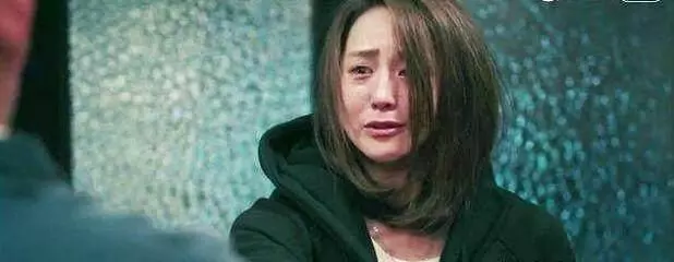 这些明星的哭戏太尴尬,刘亦菲像打喷嚏,杨颖成功把我逗乐了! 这些明星的哭戏太尴尬,刘亦菲像打喷嚏,杨颖成功把我逗乐了!