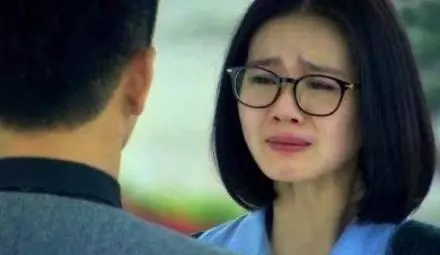 这些明星的哭戏太尴尬,刘亦菲像打喷嚏,杨颖成功把我逗乐了! 这些明星的哭戏太尴尬,刘亦菲像打喷嚏,杨颖成功把我逗乐了!