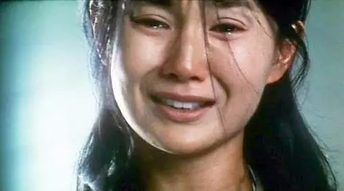 这些明星的哭戏太尴尬,刘亦菲像打喷嚏,杨颖成功把我逗乐了! 这些明星的哭戏太尴尬,刘亦菲像打喷嚏,杨颖成功把我逗乐了!