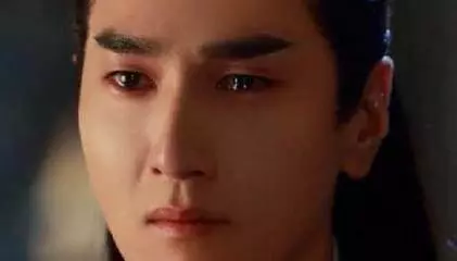 这些明星的哭戏太尴尬,刘亦菲像打喷嚏,杨颖成功把我逗乐了! 这些明星的哭戏太尴尬,刘亦菲像打喷嚏,杨颖成功把我逗乐了!