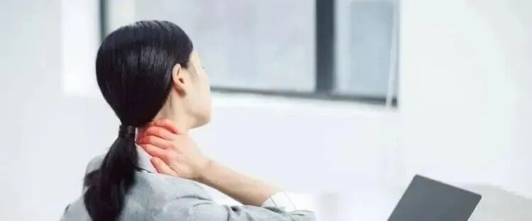 久坐|过年期间你久坐了吗？如何补救久坐带来的危害？ 行政部门|措施|医疗机构|医疗_傻大方