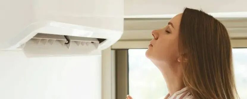 空调不开真要命，开了空调又得病？预防空调病，做好这4件事|空调|空调病|疾病_新浪新闻