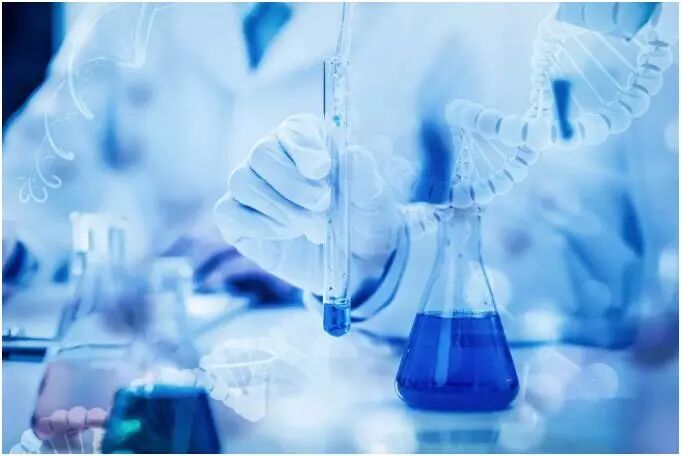 微量元素检测仪-微量元素检测需要检查什么项目？_微量元素分析仪_全自动微量元素检测仪生产厂家-国康电子