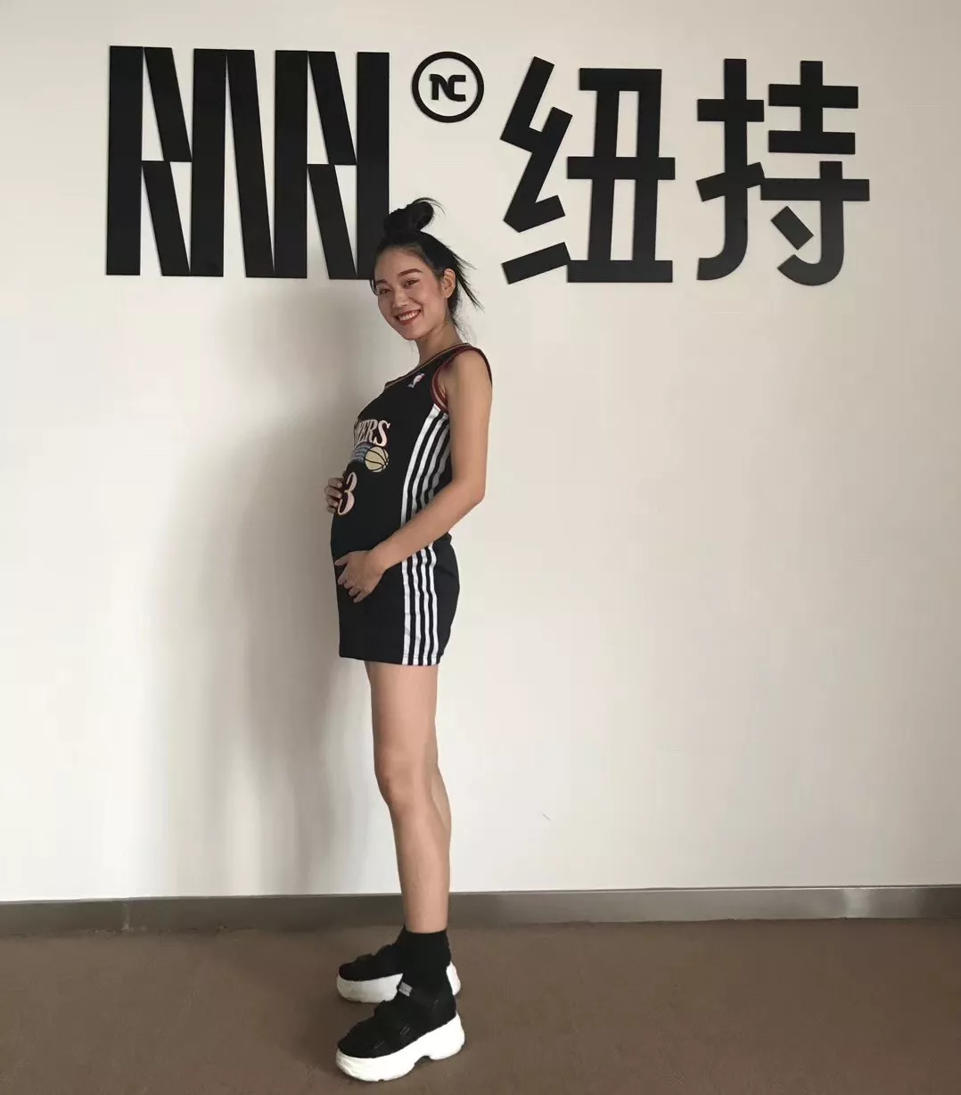 西安模特培训中心 西安模特培训中心