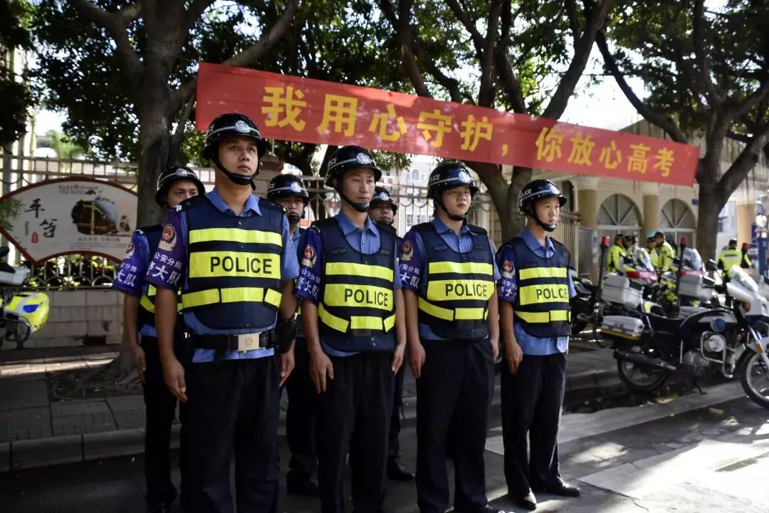 厚街中学_厚街中学地址查询_东莞市厚街中学多大