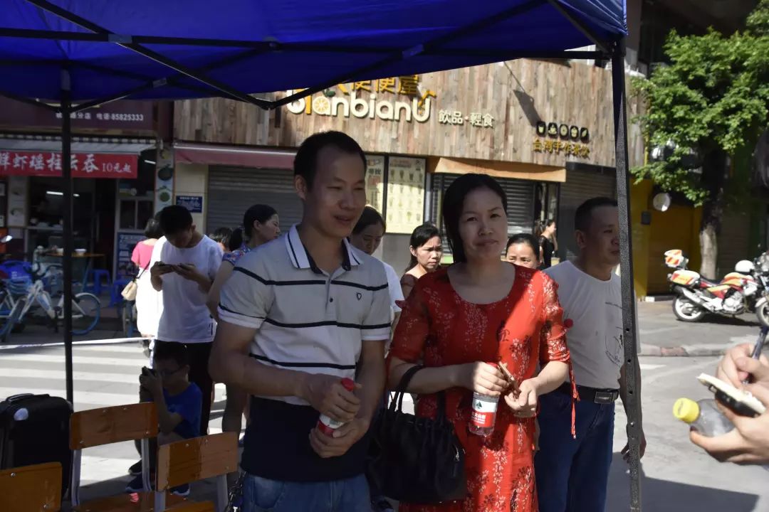 东莞市厚街中学多大_厚街中学_厚街中学地址查询