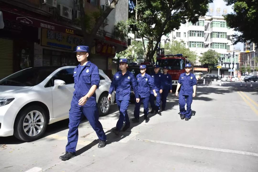 厚街中学_厚街中学地址查询_东莞市厚街中学多大