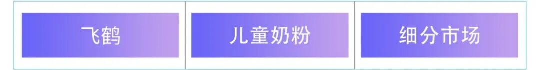 飞鹤茁然_飞鹤茁然_飞鹤茁然