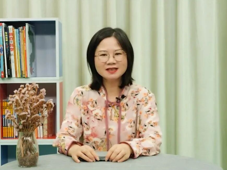 昆明市图书馆