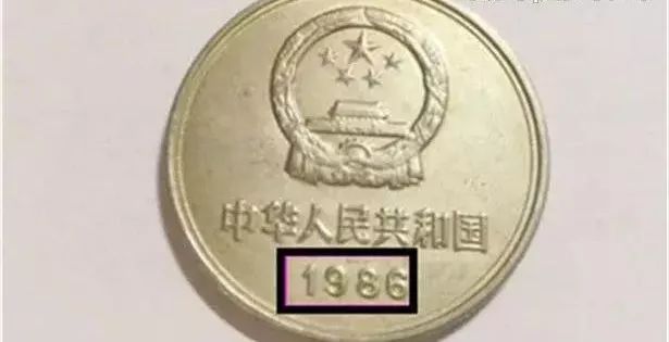 btcs币是骗局吗_btcs现在多少人民币一枚_人民对新加坡币汇率