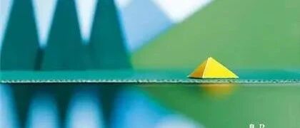 MUJI、苹果…那些大品牌是如何打造极简之美的？