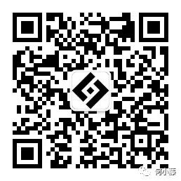 更新|HLAMasterV2.5的图11