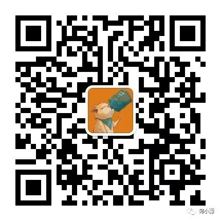 更新|HLAMasterV2.5的图12