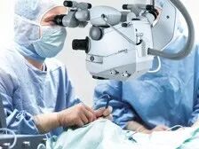 眼底激光机有什么牌子532眼底激光Visulas 532S——慧晶眼科高端设备（五）_https://www.jmylbn.com_新闻资讯_第26张