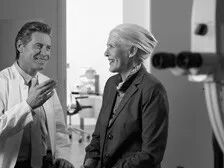 眼底激光机有什么牌子532眼底激光Visulas 532S——慧晶眼科高端设备（五）_https://www.jmylbn.com_新闻资讯_第12张