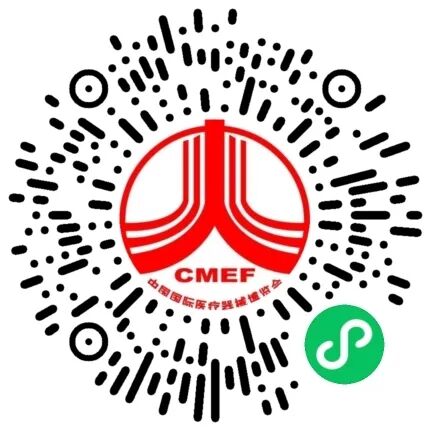 poct产品品牌有哪些84届CMEF：11家必看POCT产品，万孚、圣湘、迈克、三诺、帝迈、基蛋..._https://www.jmylbn.com_新闻资讯_第14张