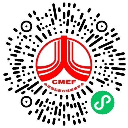 poct产品品牌有哪些84届CMEF：11家必看POCT产品，万孚、圣湘、迈克、三诺、帝迈、基蛋..._https://www.jmylbn.com_新闻资讯_第6张